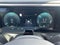 2027 Hyundai Palisade Hybrid SEL 7P