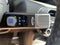 2027 Hyundai Palisade Hybrid SEL 7P