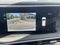 2027 Hyundai Palisade Hybrid SEL 7P