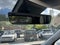 2027 Hyundai Palisade Hybrid SEL 7P