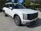 2027 Hyundai Palisade Hybrid SEL 7P