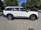 2027 Hyundai Palisade Hybrid SEL 7P