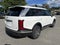 2027 Hyundai Palisade Hybrid SEL 7P