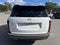 2027 Hyundai Palisade Hybrid SEL 7P