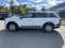 2027 Hyundai Palisade Hybrid SEL 7P