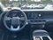 2027 Hyundai Palisade Hybrid SEL 7P AWD
