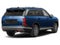 2027 Hyundai Palisade Hybrid SEL 7P