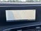 2027 Hyundai Palisade Hybrid SEL 7P AWD