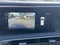 2027 Hyundai Palisade Hybrid SEL 7P AWD