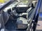 2027 Hyundai Palisade Hybrid SEL 7P AWD