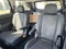 2027 Hyundai Palisade Hybrid SEL 7P AWD