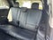 2027 Hyundai Palisade Hybrid SEL 7P AWD