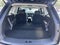 2027 Hyundai Palisade Hybrid SEL 7P AWD