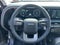 2027 Hyundai Palisade Hybrid SEL 7P AWD