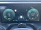 2027 Hyundai Palisade Hybrid SEL 7P AWD