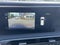 2027 Hyundai Palisade Hybrid SEL 7P AWD