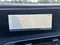 2027 Hyundai Palisade Hybrid SEL 7P AWD