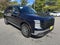 2027 Hyundai Palisade Hybrid SEL 7P AWD