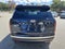 2027 Hyundai Palisade Hybrid SEL 7P AWD