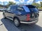 2027 Hyundai Palisade Hybrid SEL 7P AWD