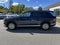 2027 Hyundai Palisade Hybrid SEL 7P AWD