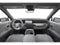 2027 Hyundai Palisade SEL Premium 7P