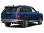 2027 Hyundai Palisade SEL Premium 7P