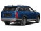 2027 Hyundai Palisade SEL Premium 7P