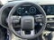 2027 Hyundai Palisade SEL Premium 7P
