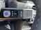 2027 Hyundai Palisade SEL Premium 7P