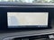 2027 Hyundai Palisade SEL Premium 7P