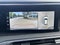2027 Hyundai Palisade SEL Premium 7P