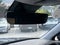 2027 Hyundai Palisade SEL Premium 7P