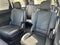 2027 Hyundai Palisade SEL Premium 7P