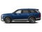 2027 Hyundai Palisade SEL Premium 7P