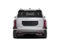 2027 Hyundai Palisade SEL Premium 7P