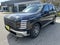 2027 Hyundai Palisade SEL Premium 7P
