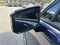 2027 Hyundai Palisade SEL Premium 7P