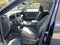 2027 Hyundai Palisade SEL Premium 7P