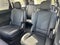 2027 Hyundai Palisade SEL Premium 7P