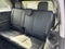 2027 Hyundai Palisade SEL Premium 7P
