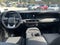 2027 Hyundai Palisade SEL Premium 7P