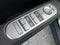 2027 Hyundai Palisade SEL Premium 7P