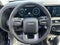 2027 Hyundai Palisade SEL Premium 7P
