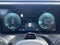 2027 Hyundai Palisade SEL Premium 7P