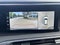 2027 Hyundai Palisade SEL Premium 7P
