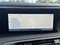 2027 Hyundai Palisade SEL Premium 7P