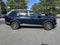 2027 Hyundai Palisade SEL Premium 7P