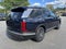 2027 Hyundai Palisade SEL Premium 7P