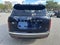 2027 Hyundai Palisade SEL Premium 7P